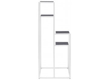 Цветочница Дерана