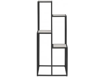 Цветочница Дерана