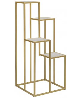 Цветочница Tori