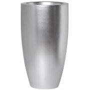 серебряный