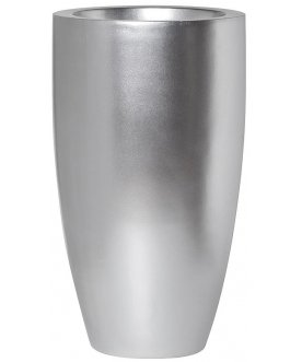 Цветочница ZS-C899-23