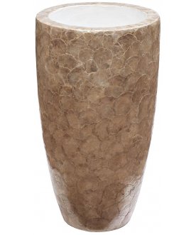 Цветочница ZSС899-24