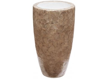 Цветочница ZSС899-24