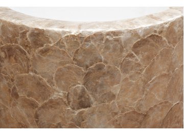 Цветочница ZSС899-24