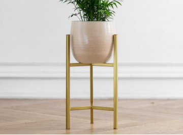 Цветочница Trinity 40