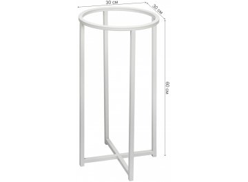 Цветочница Grace 60