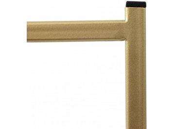 Цветочница Лидия 2