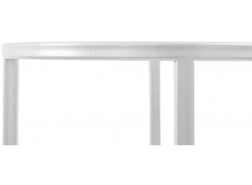 Цветочница Лидия 2