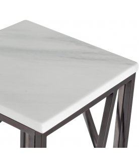 Цветочница 47ED-FS015BLSM