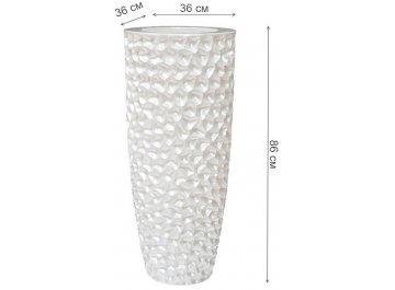 Цветочница ZS-C785-34