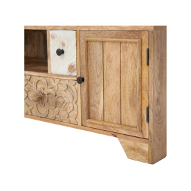 ТВ-тумба Гобинд