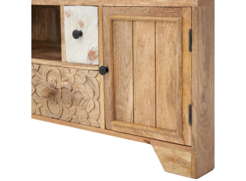 ТВ-тумба Николет