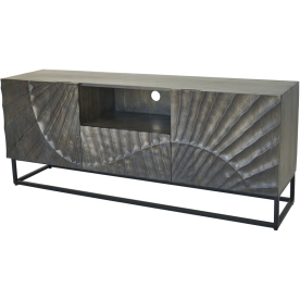 ТВ-тумба Лахара