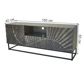 ТВ-тумба Лахара