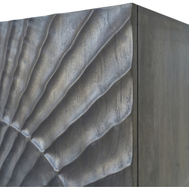 ТВ-тумба Лахара