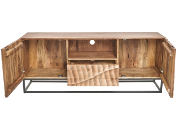 ТВ-тумба Лахара