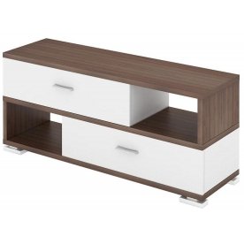 ТВ-тумба СБ-40/2