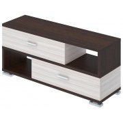 венге / карамель