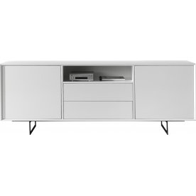 ТВ-тумба W-131