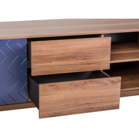 ТВ-тумба Сканди