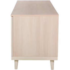 ТВ-тумба Сканди