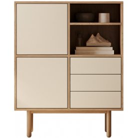 Тумба Алиса (Alice)