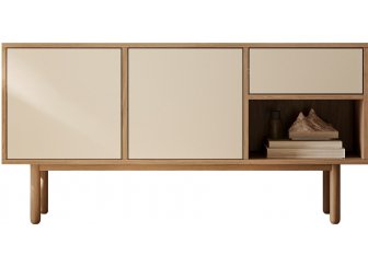 Тумба Алиса (Alice)