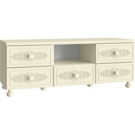 ТВ-тумба Ассоль плюс