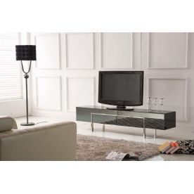 Тумба под ТВ BY2091