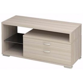 Тумба для ТВ ТК-10М карамель