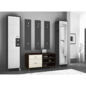 ТВ-тумба Домино