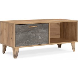 ТВ-тумба Эго Т-4 на ножках