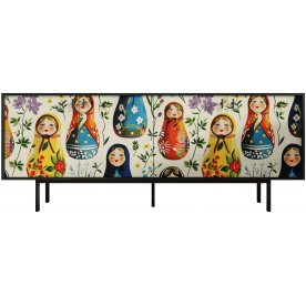 Тумба Эмерсон (Emerson)