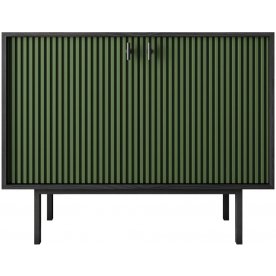 Тумба Эмерсон (Emerson)