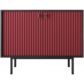 Тумба Эмерсон (Emerson)