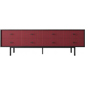 Тумба Эмерсон (Emerson)