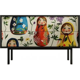 Тумба Эмерсон (Emerson)