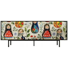 Тумба Эмерсон (Emerson)