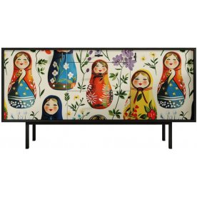 Тумба Эмерсон (Emerson)