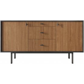 Тумба Эмерсон (Emerson)