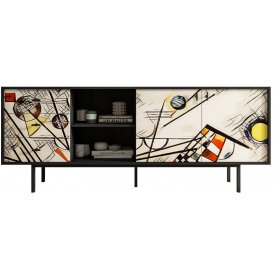 Тумба Эмерсон (Emerson)