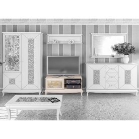 ТВ-тумба Гармония МН-120-05