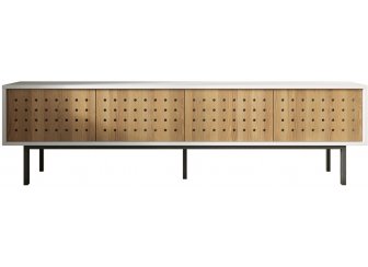 Тумба Кото (KOTO)