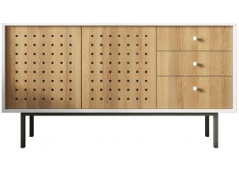 Тумба Кото (KOTO)