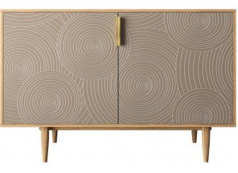 Тумба Лайн (Line)