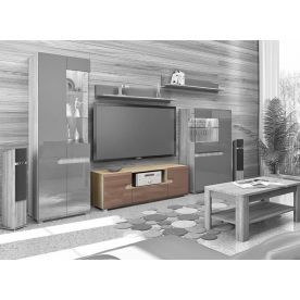 ТВ-тумба Леонардо