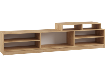 ТВ-тумба Мадера ТМ