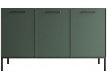 Тумба Николь (Nicole)