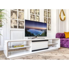 ТВ-тумба CColl Velvet