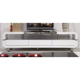 ТВ-тумба Corso